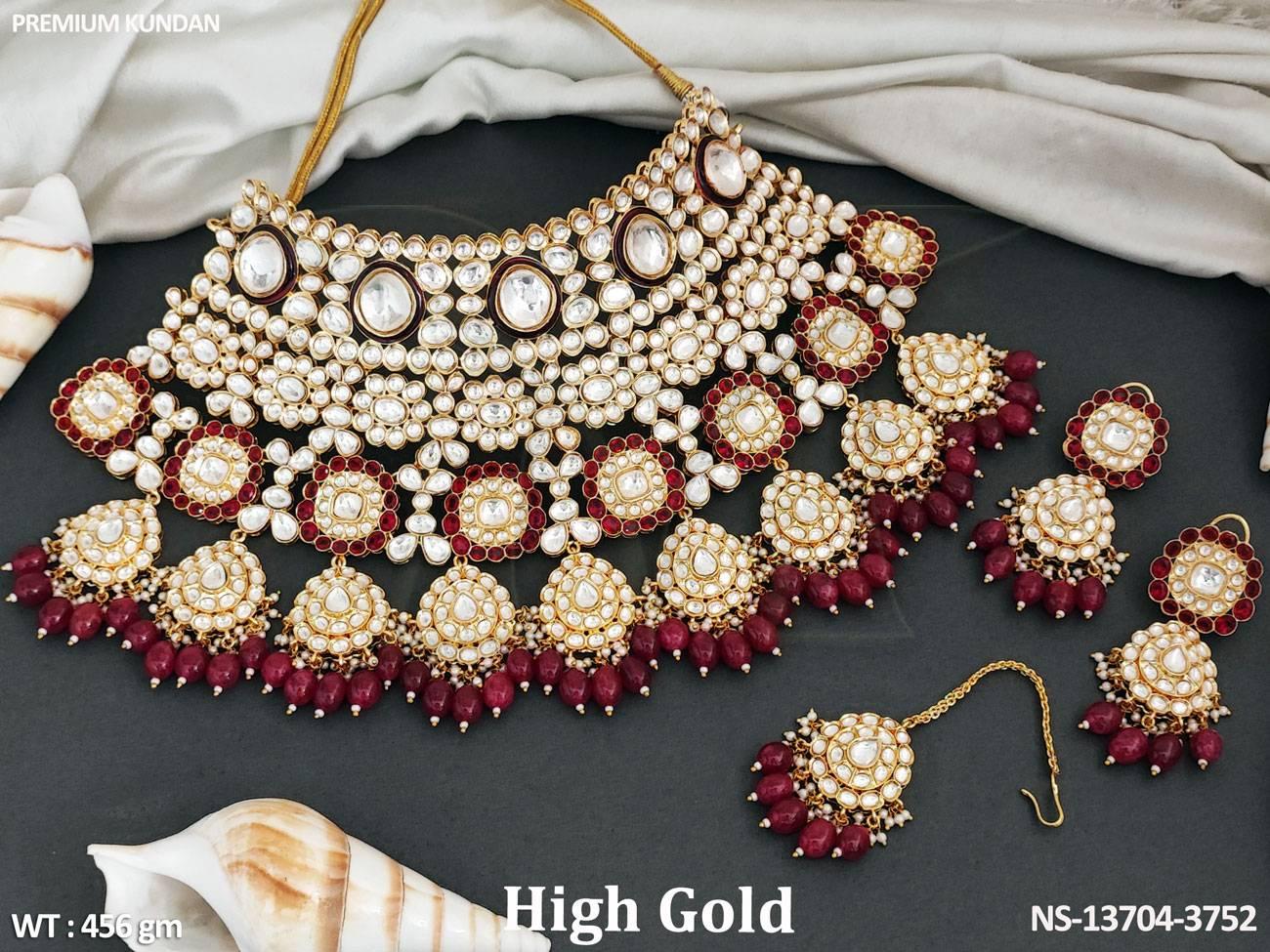 NS-13704-3752-RUBY