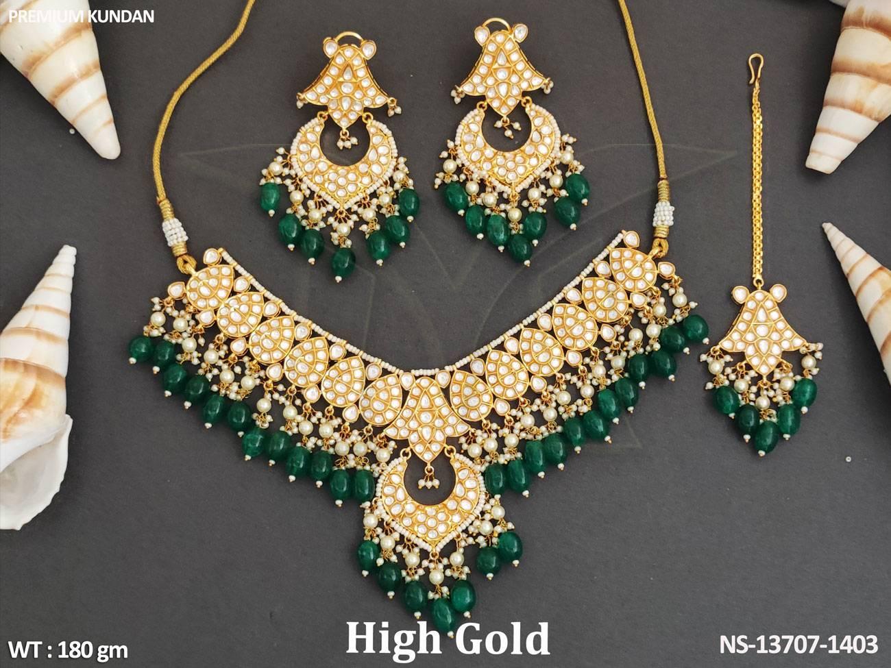 NS-13707-1403-GREEN