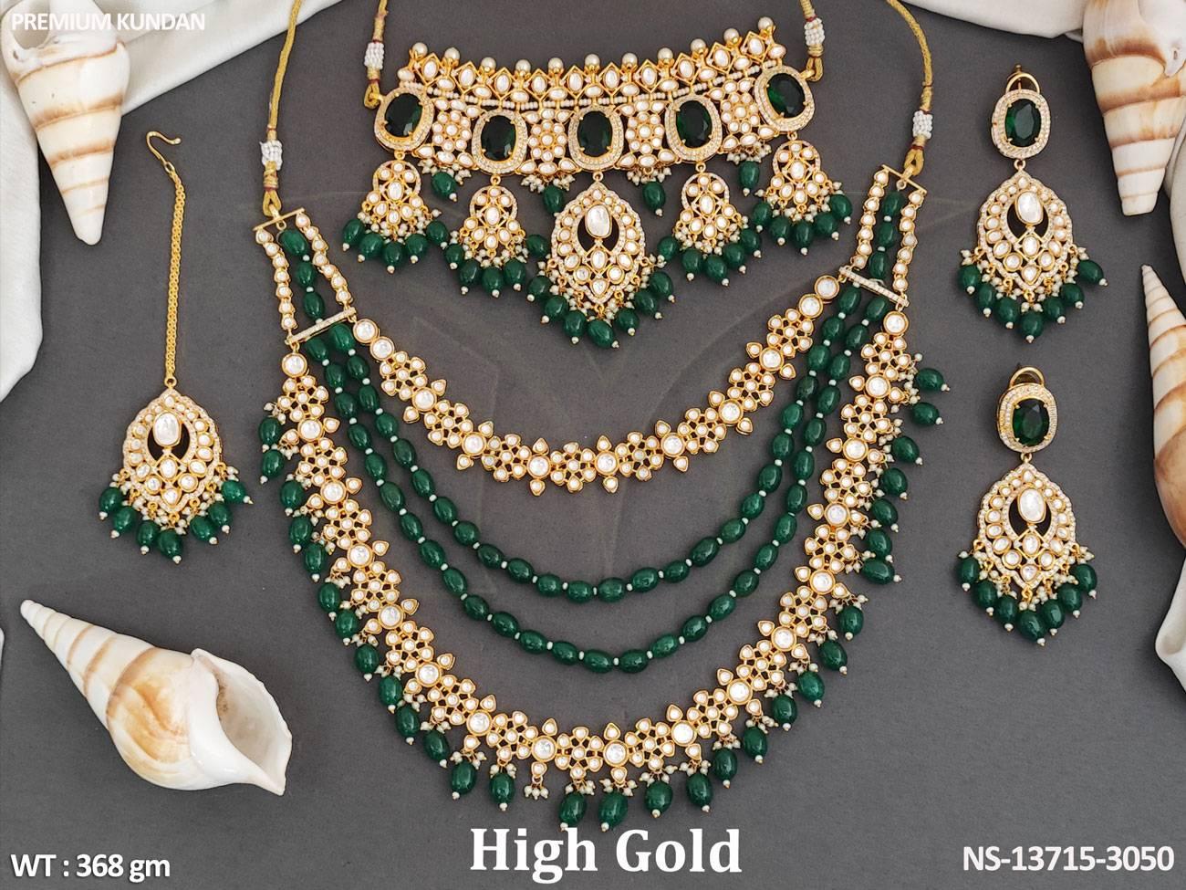 NS-13715-3050-GREEN