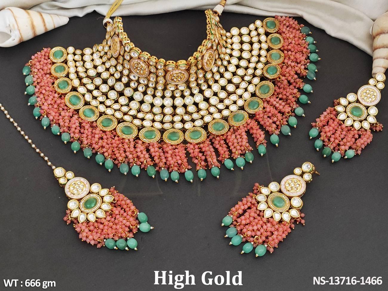 NS-13716-1466-Mint Green Pink