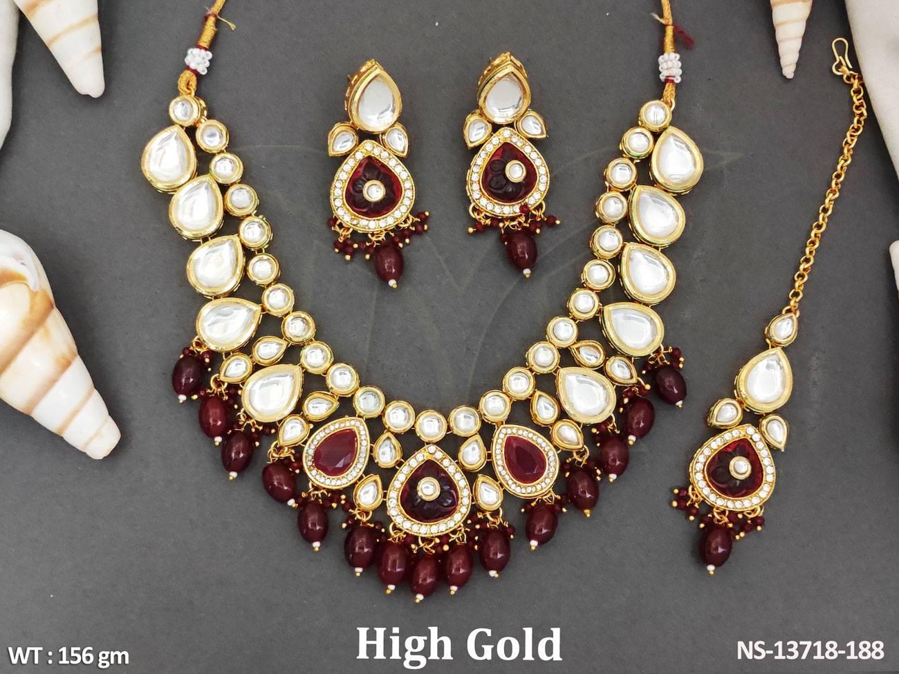 NS-13718-188-RUBY