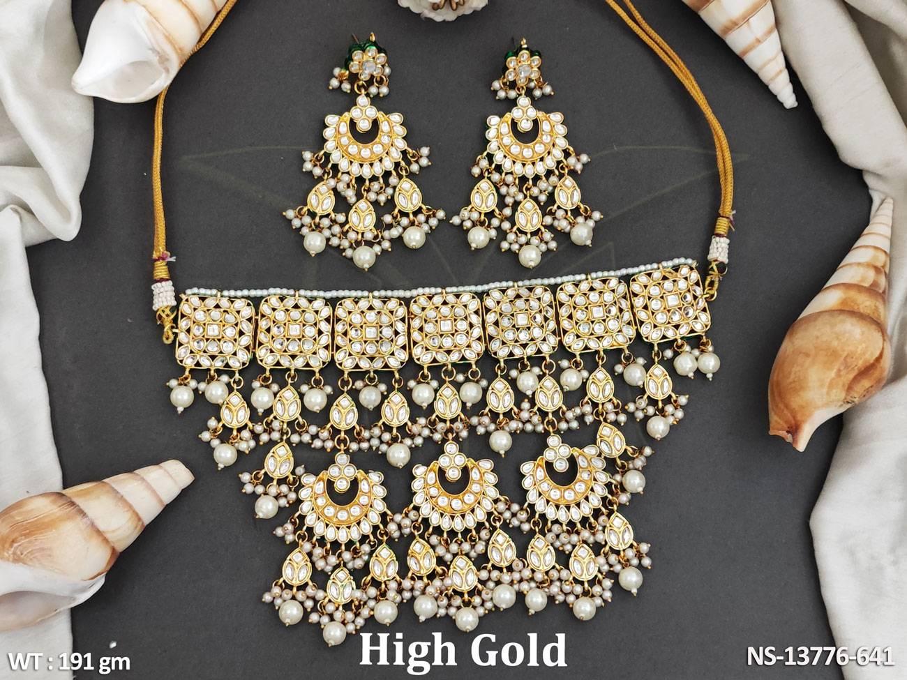 NS-13776-641-PEARL