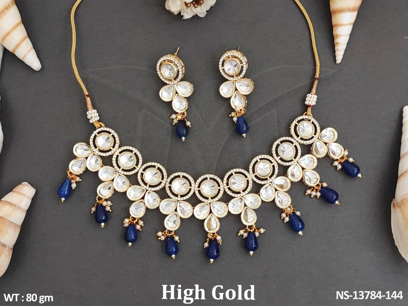NS-13784-144-BLUE