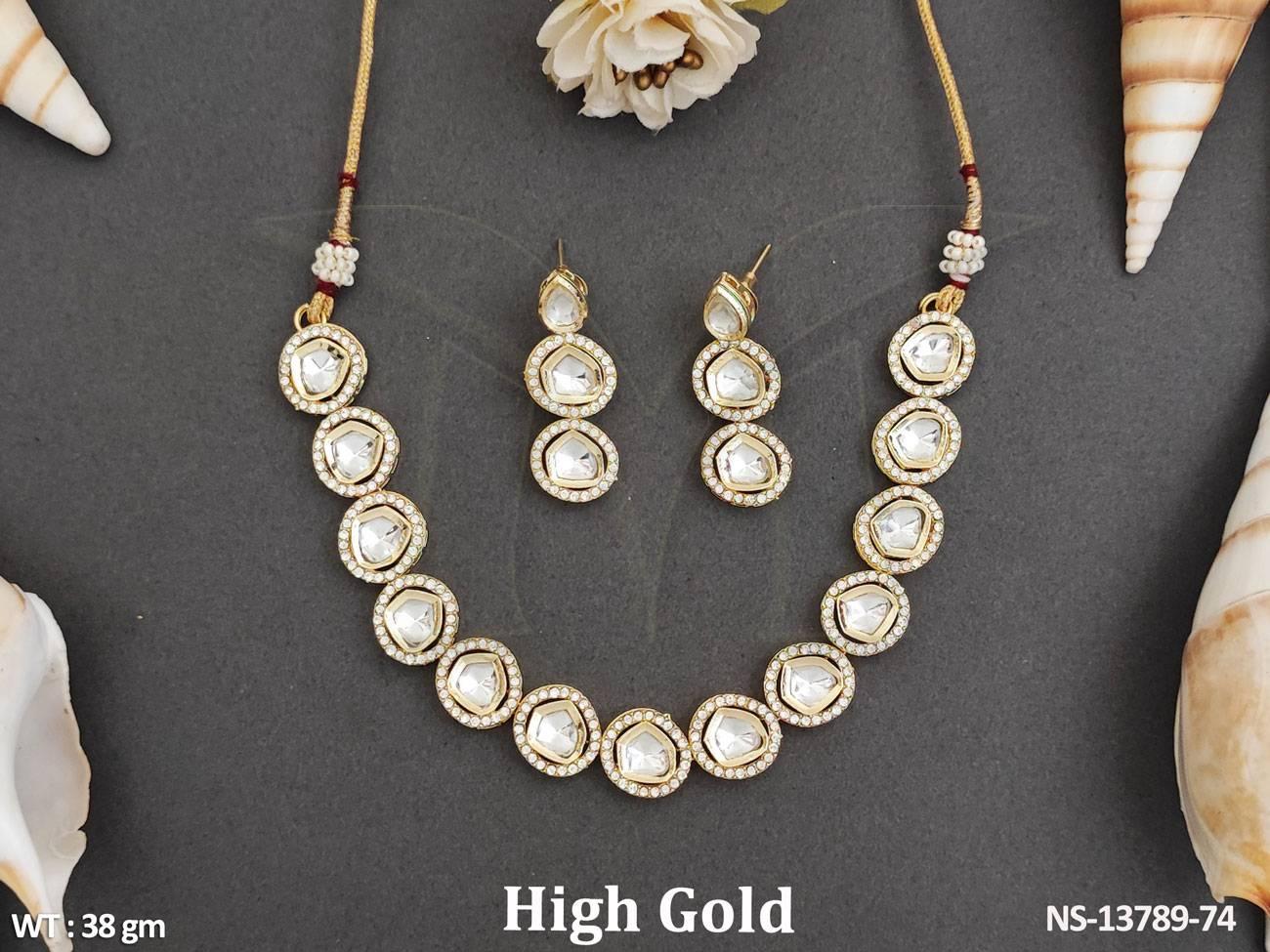 NS-13789-74-WHITE