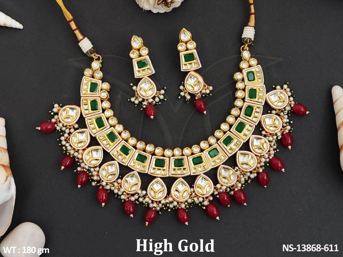 NS-13868-611-RUBY GREEN