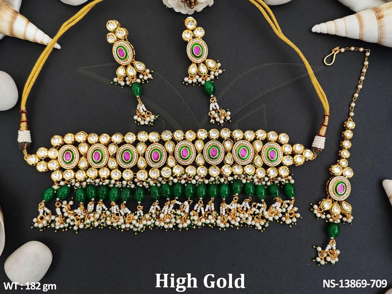 NS-13869-709-RUBY GREEN