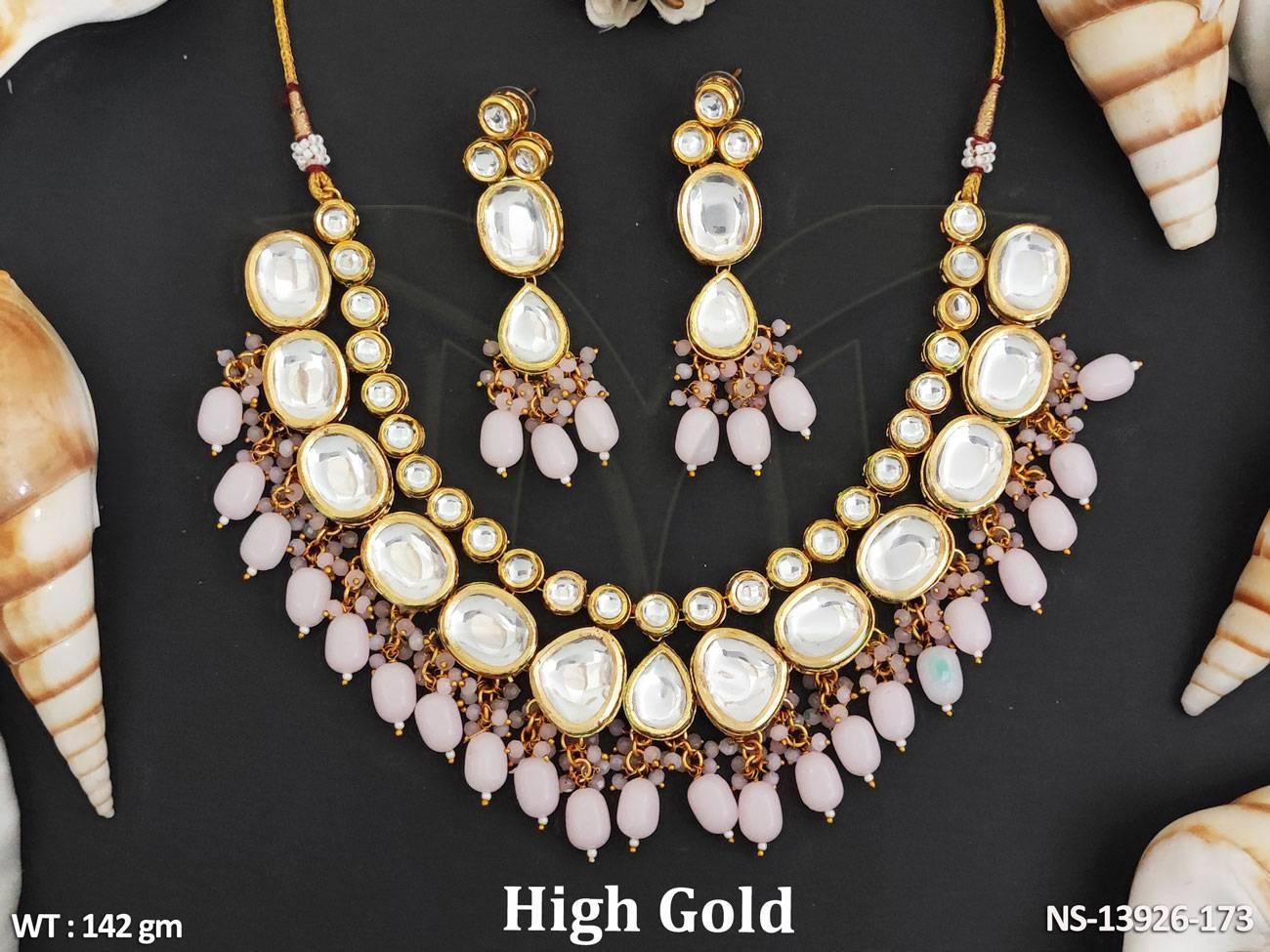 NS-13926-173-PINK