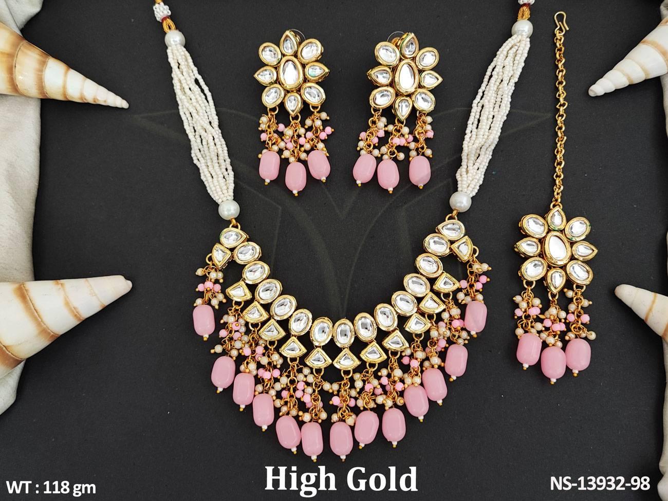 NS-13932-98-PINK