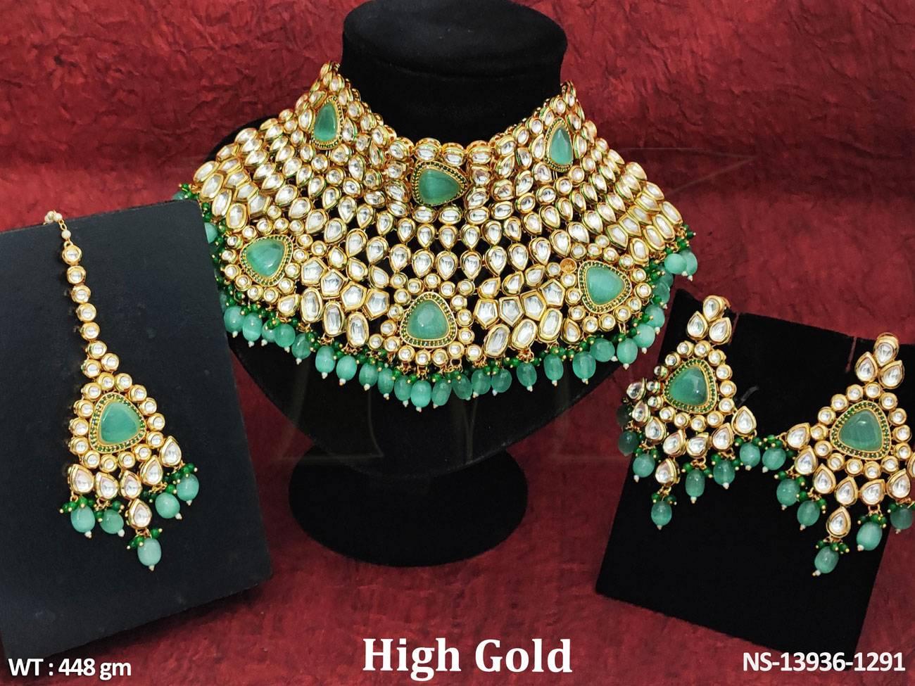 NS-13936-1291-MINT GREEN