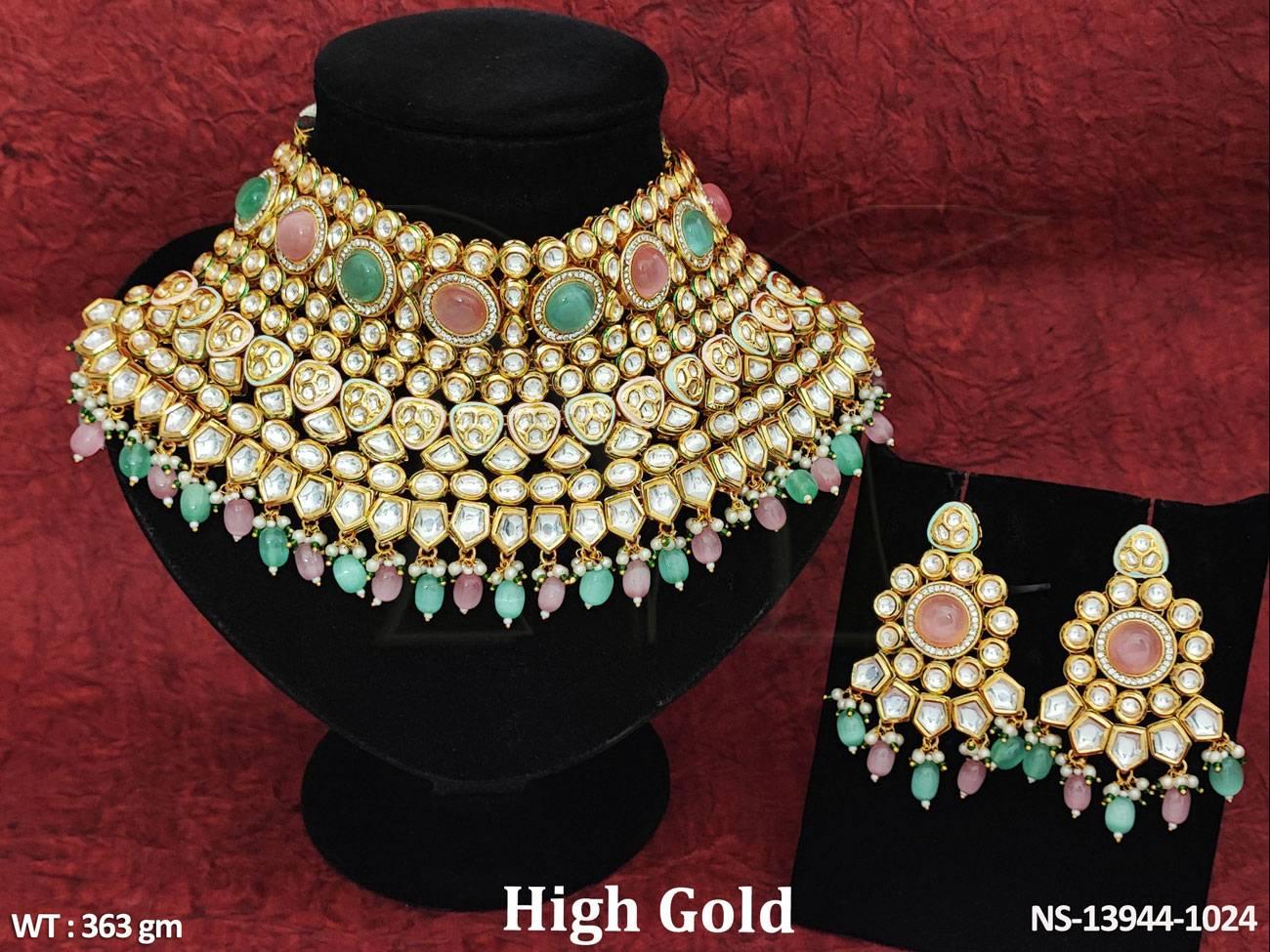 NS-13944-1024-Mint Green Pink