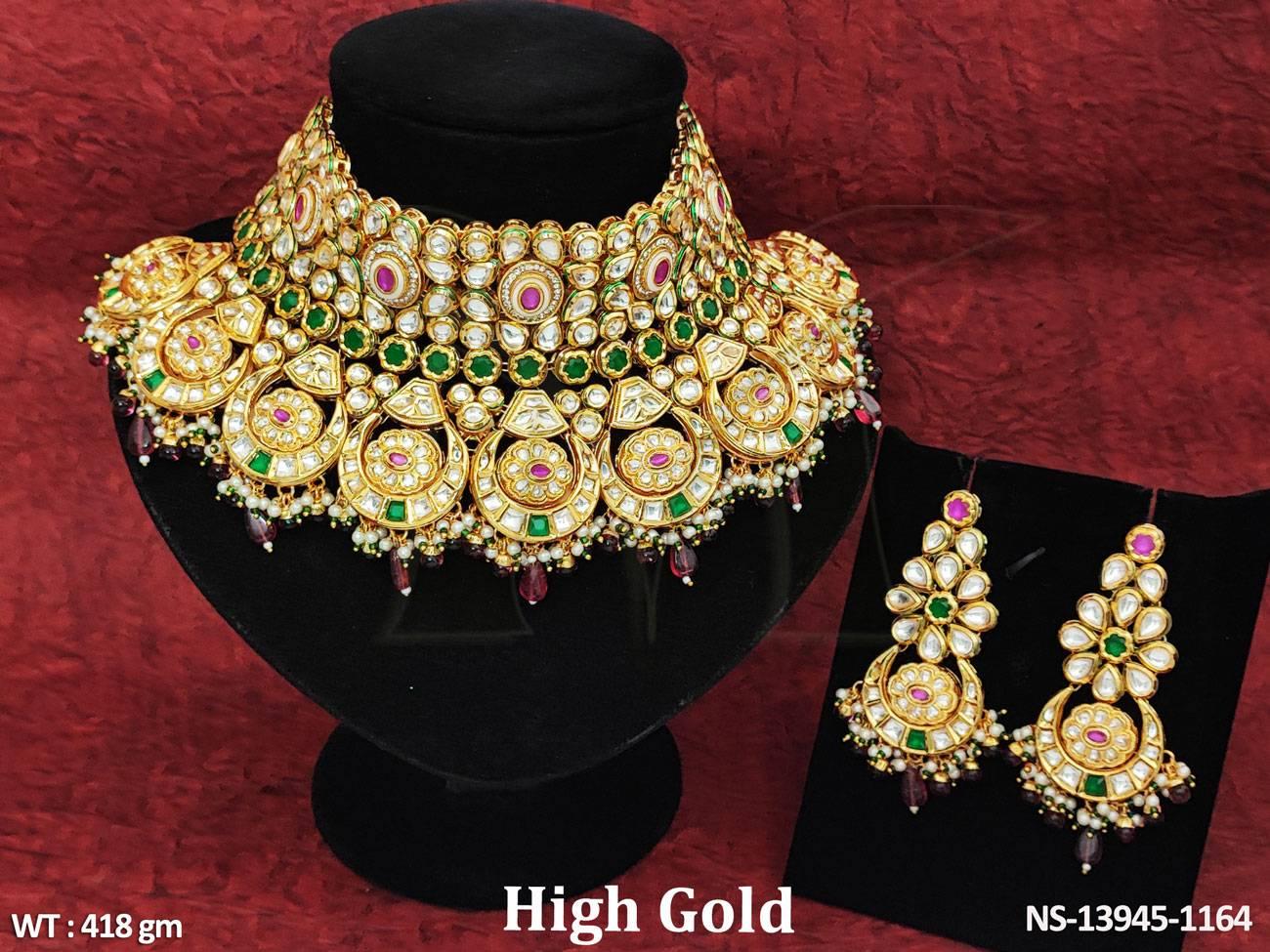 NS-13945-1164-RUBY GREEN