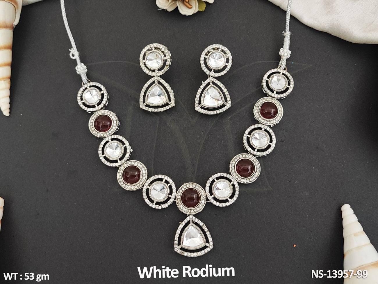 NS-13957-99-RUBY