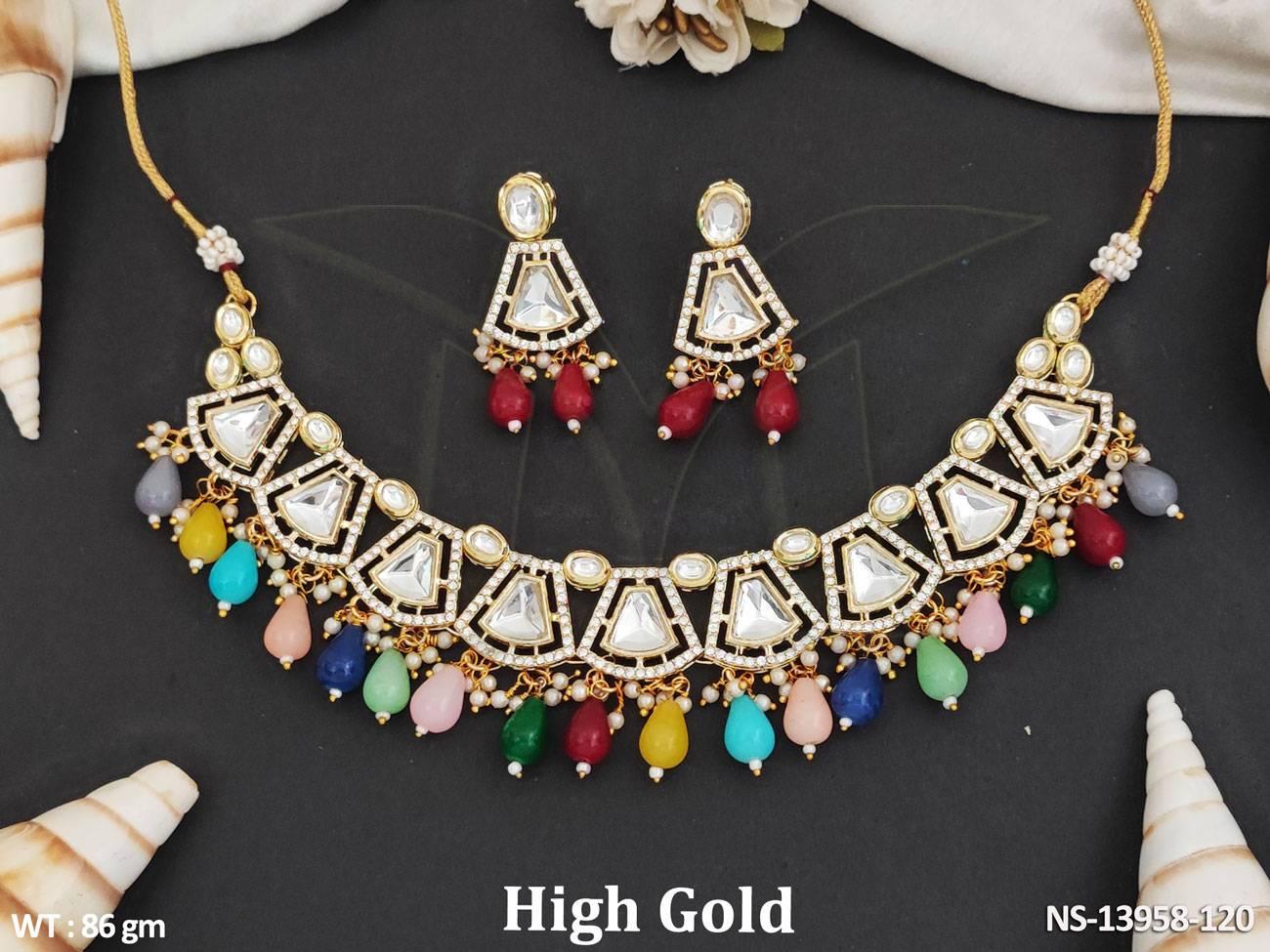 NS-13958-120-MULTI
