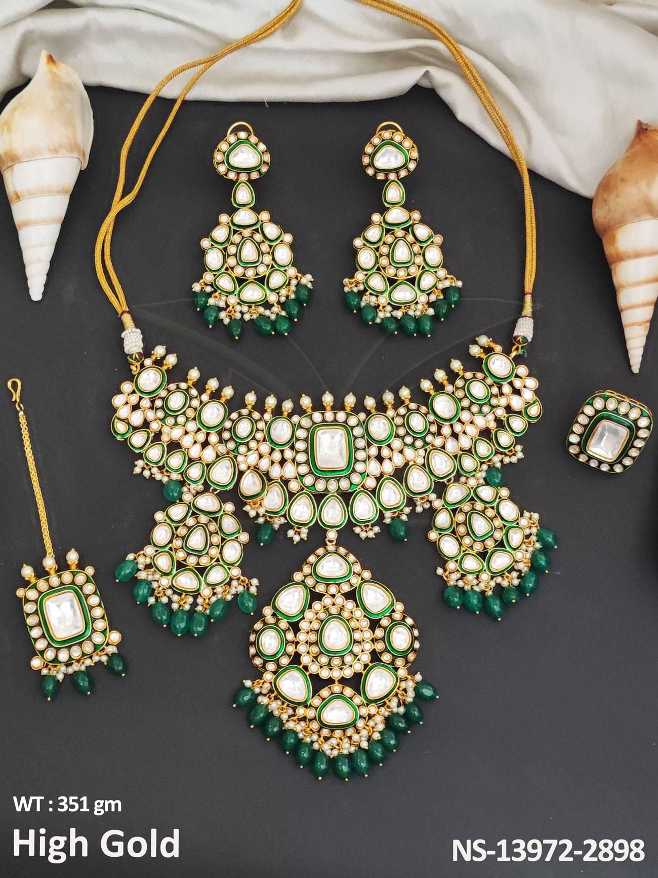 NS-13972-2898-GREEN