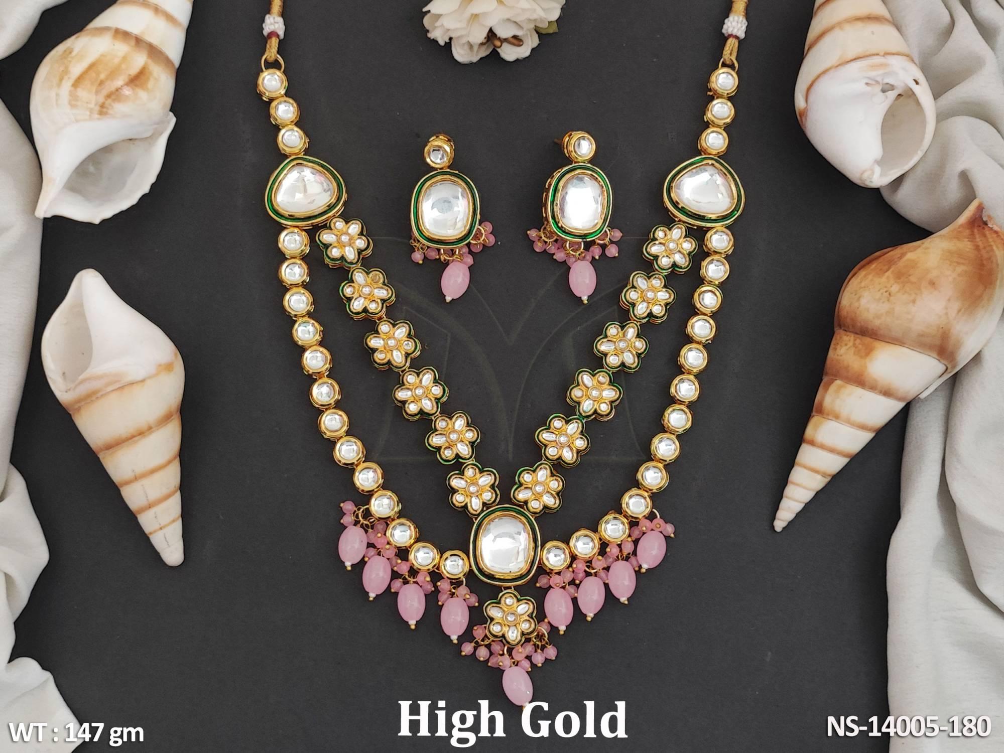 NS-14005-180-PINK