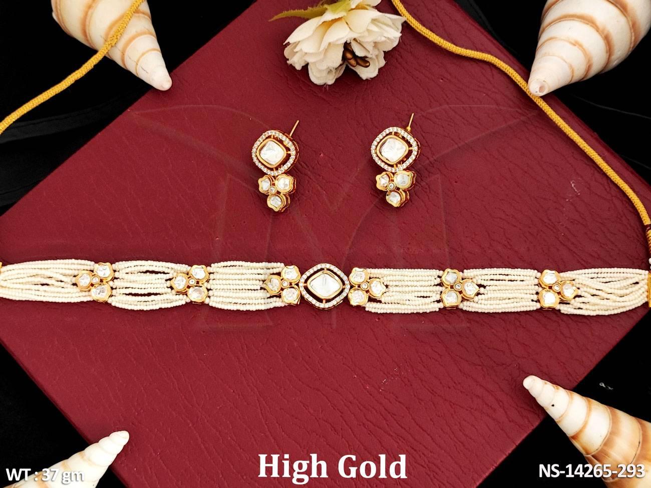 NS-14265-293-WHITE