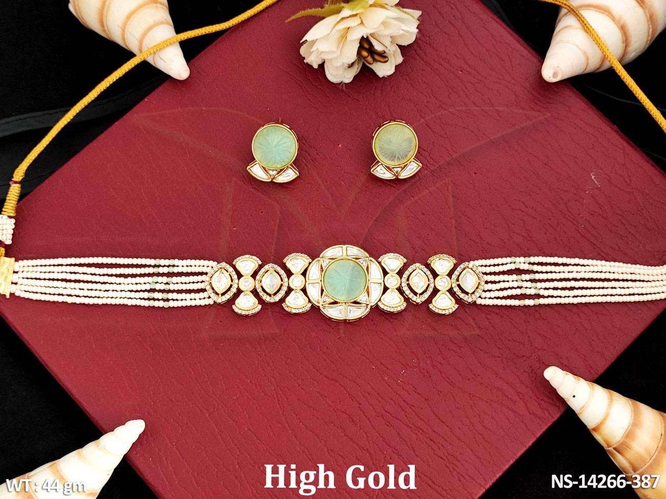 NS-14266-387-MINT GREEN