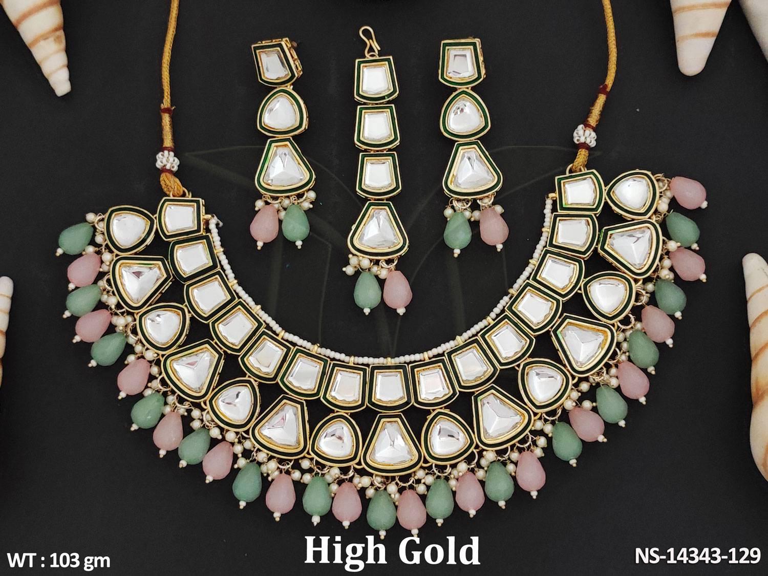 NS-14343-129-Mint Green Pink