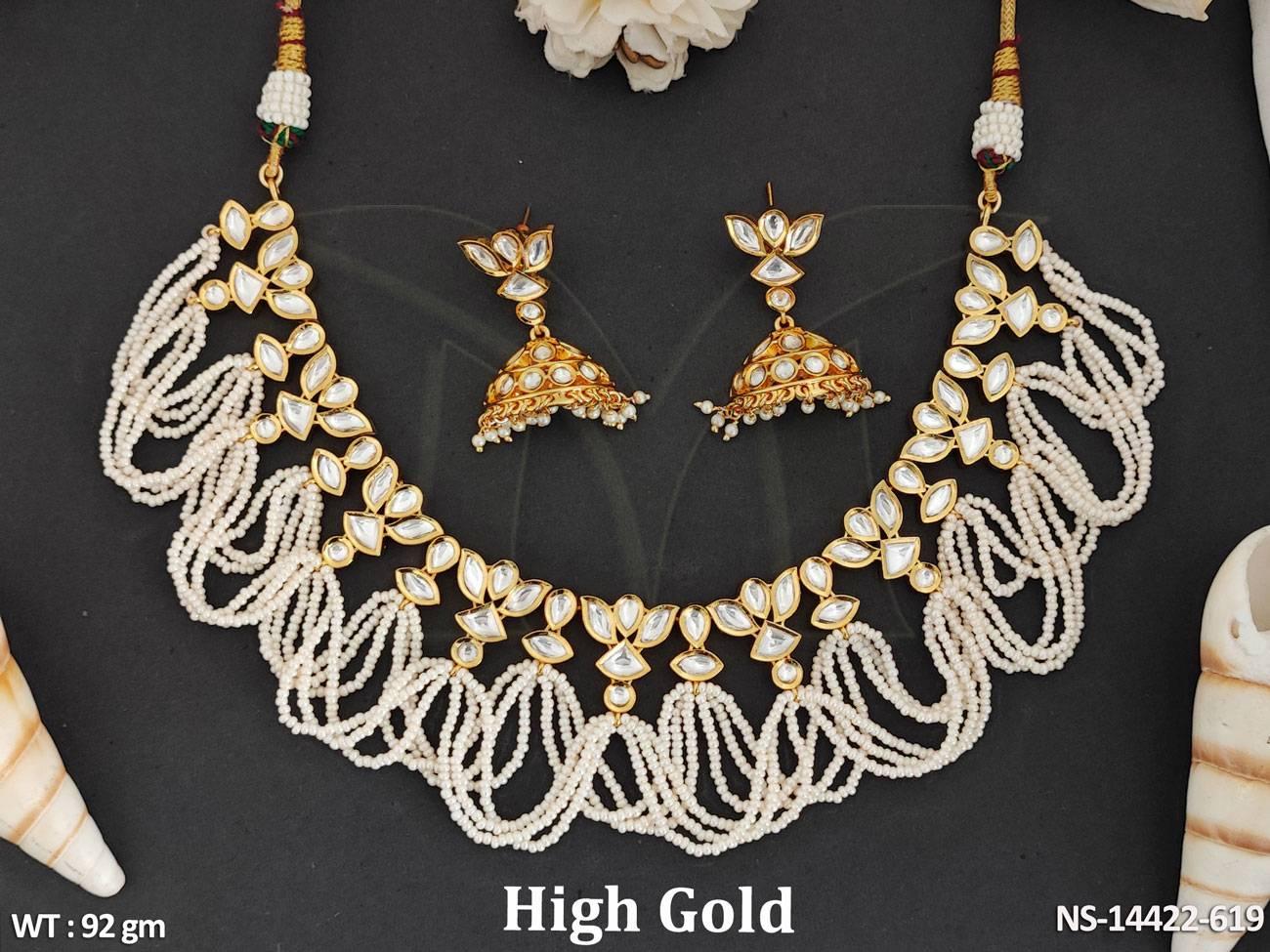 NS-14422-619-WHITE