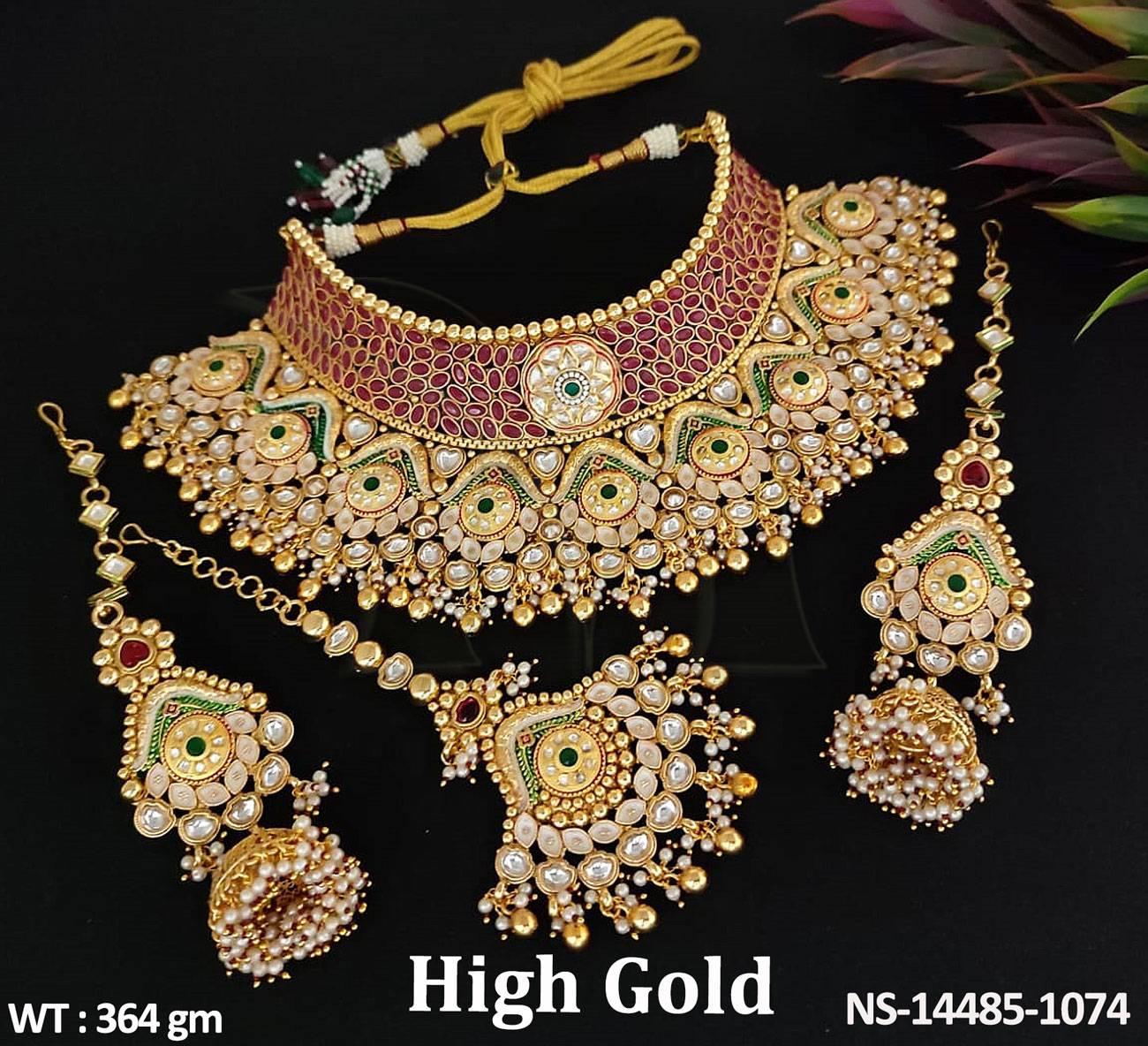 NS-14485-1074-RUBY GREEN