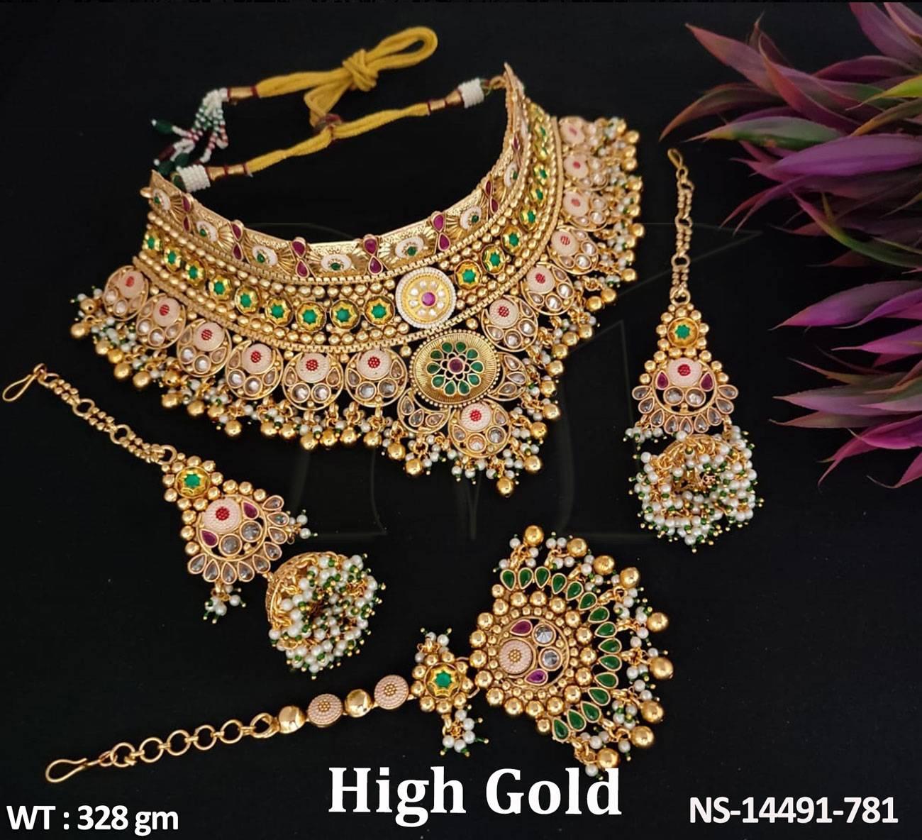 NS-14491-781-RUBY GREEN