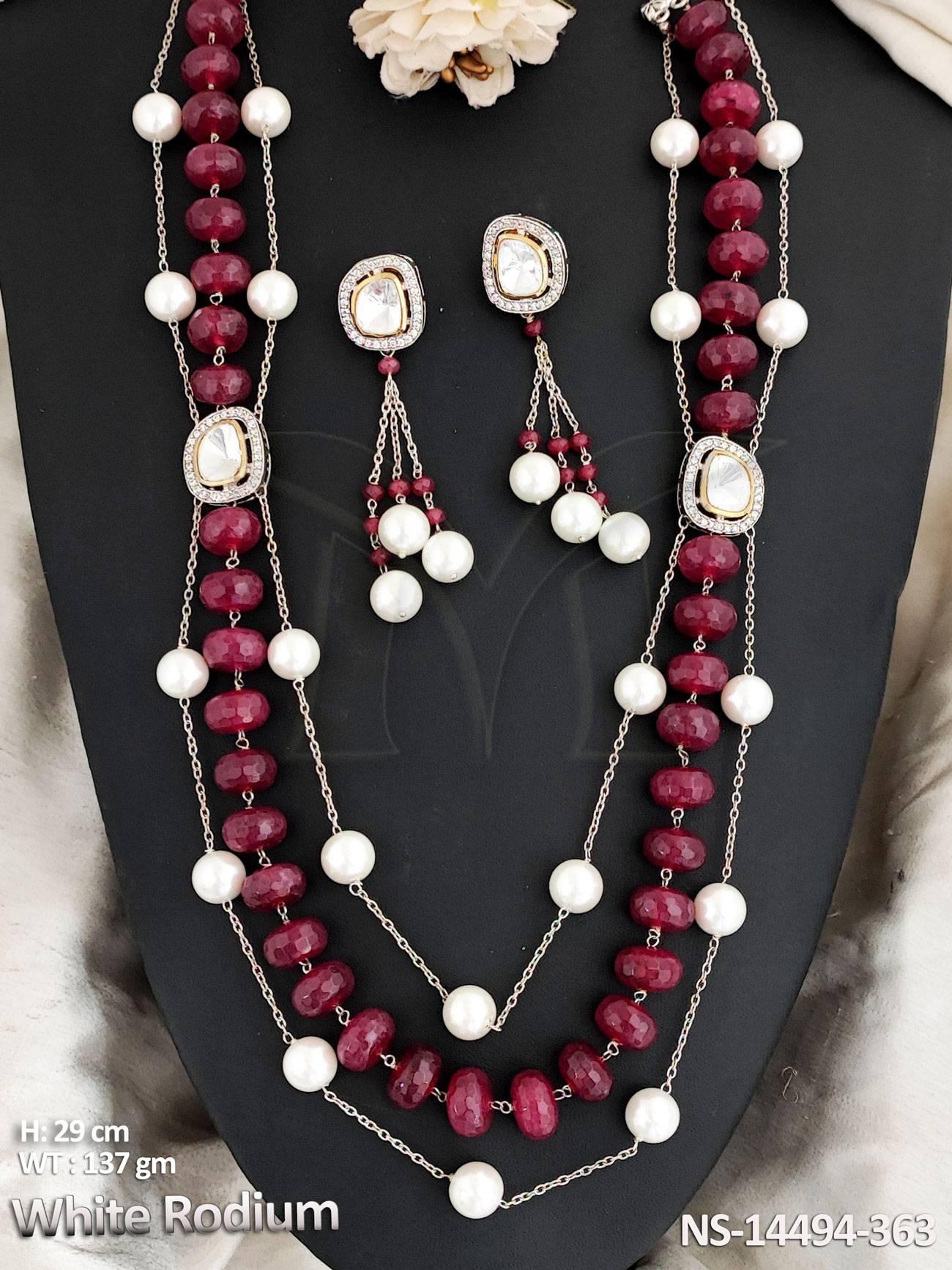 NS-14494-363-RUBY