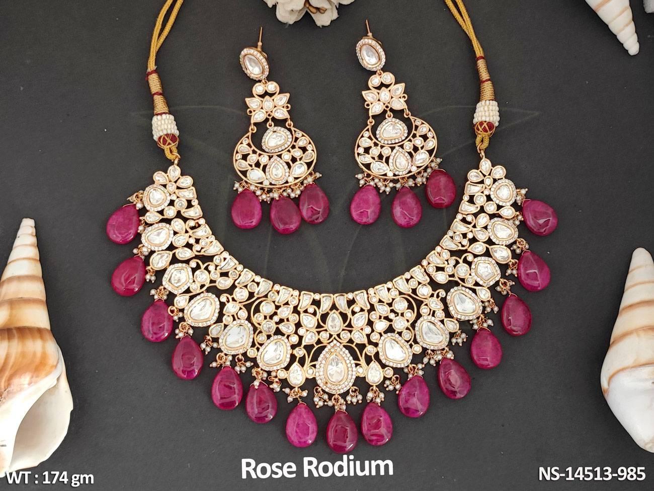 NS-14513-985-RUBY