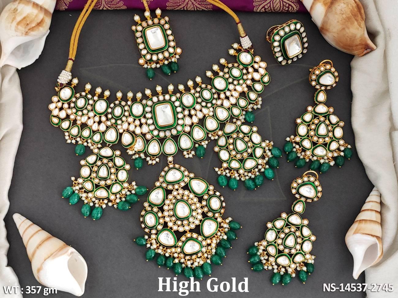 NS-14537-2745-GREEN
