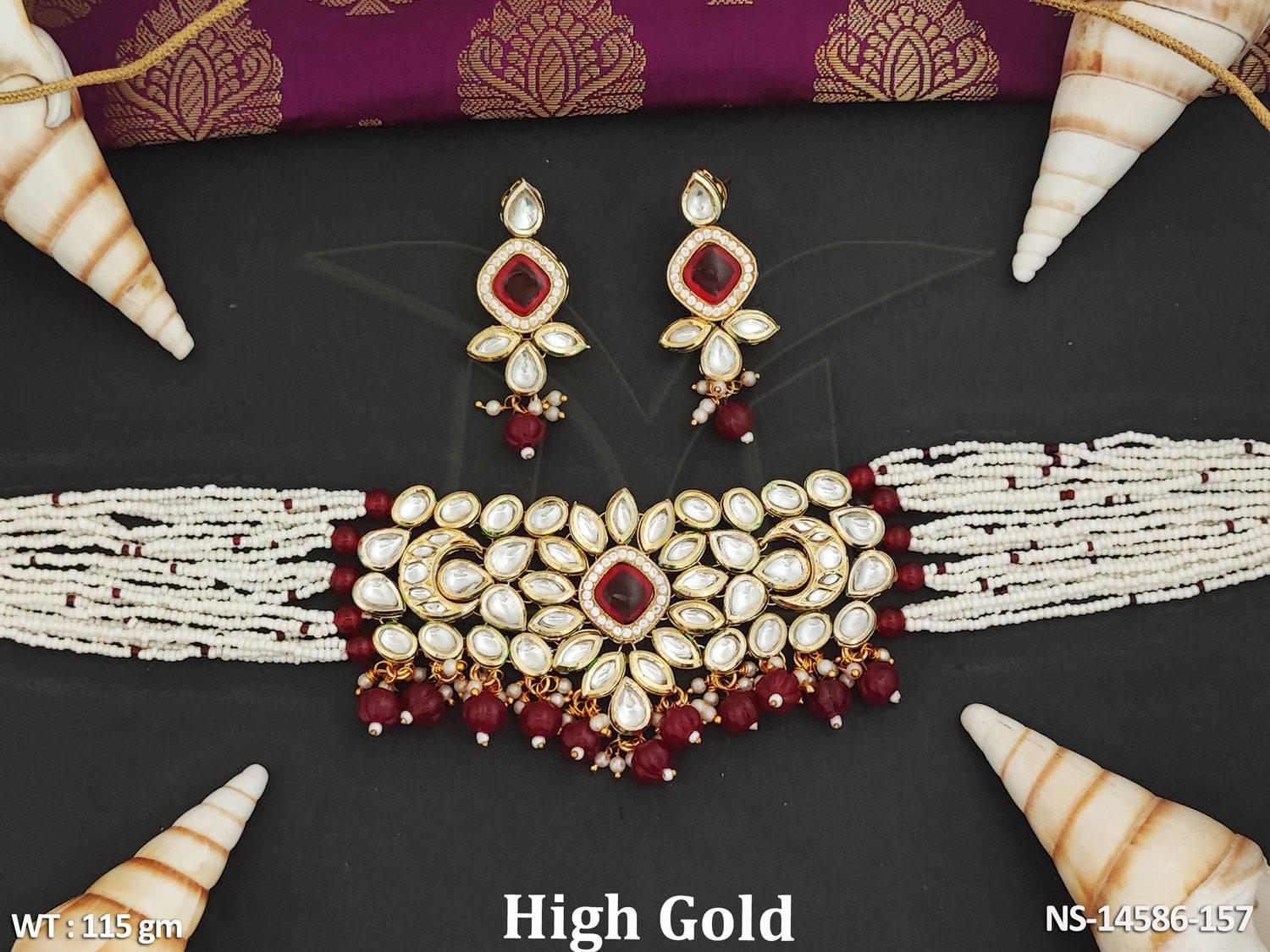 NS-14586-157-RUBY