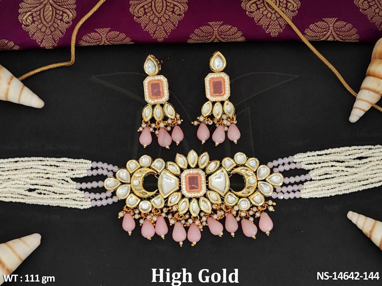 NS-14642-144-PINK