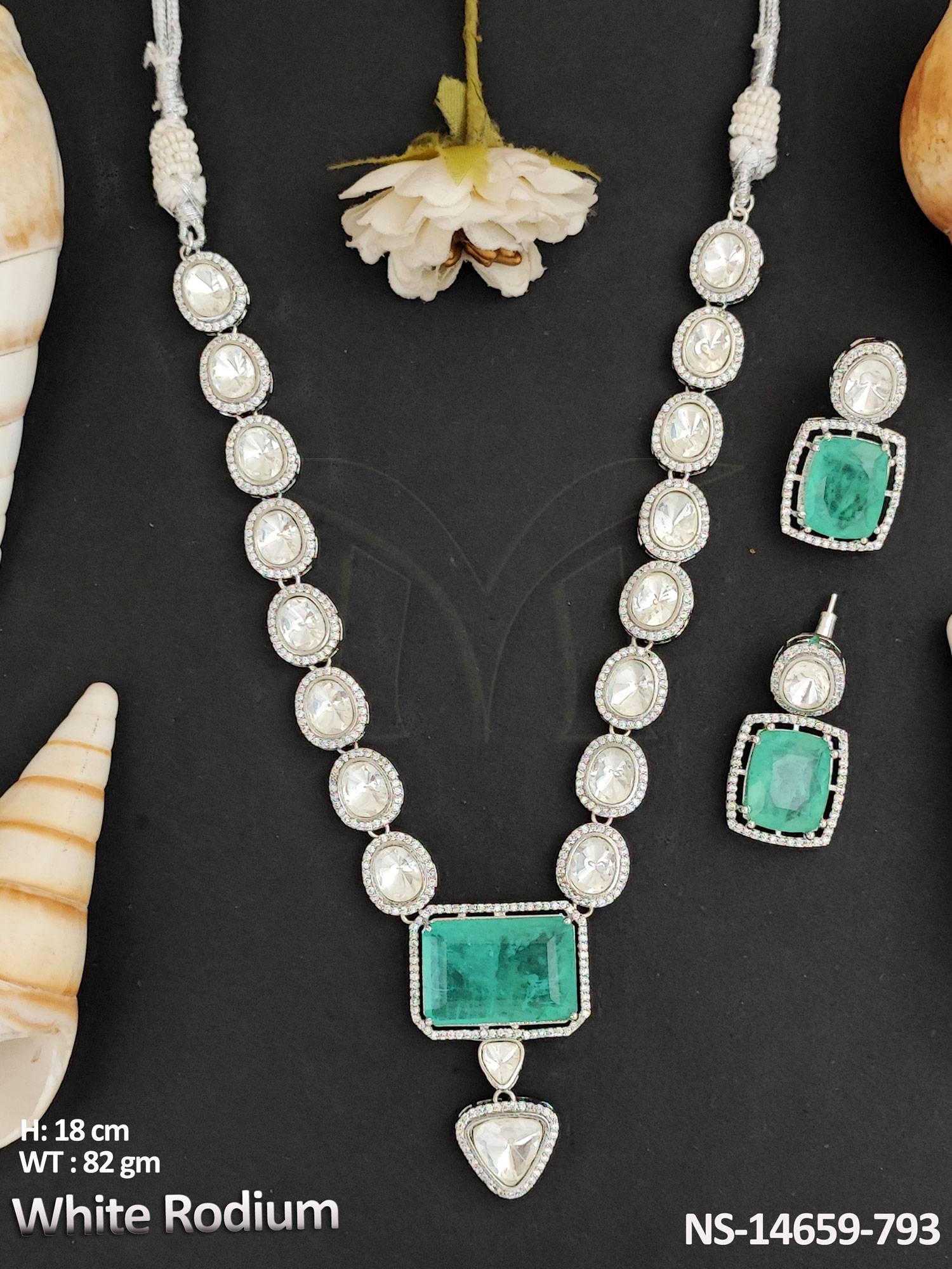 NS-14659-793-MINT GREEN