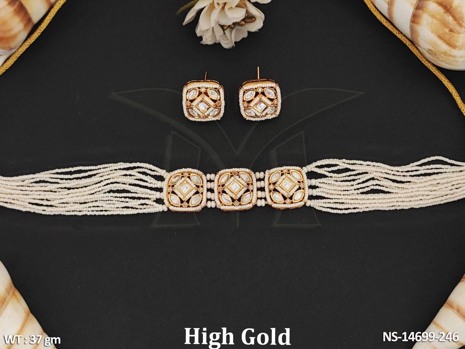 NS-14699-246-WHITE