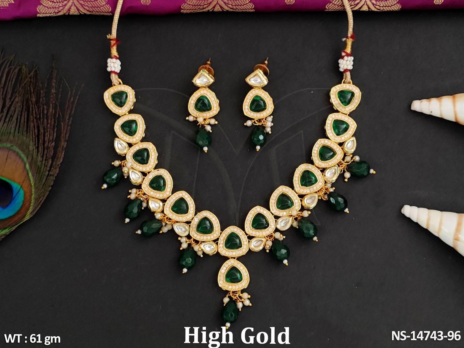 NS-14743-96-GREEN