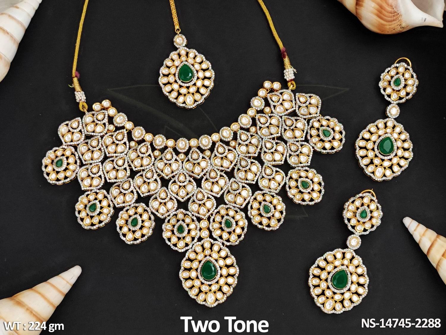 NS-14745-2288-GREEN