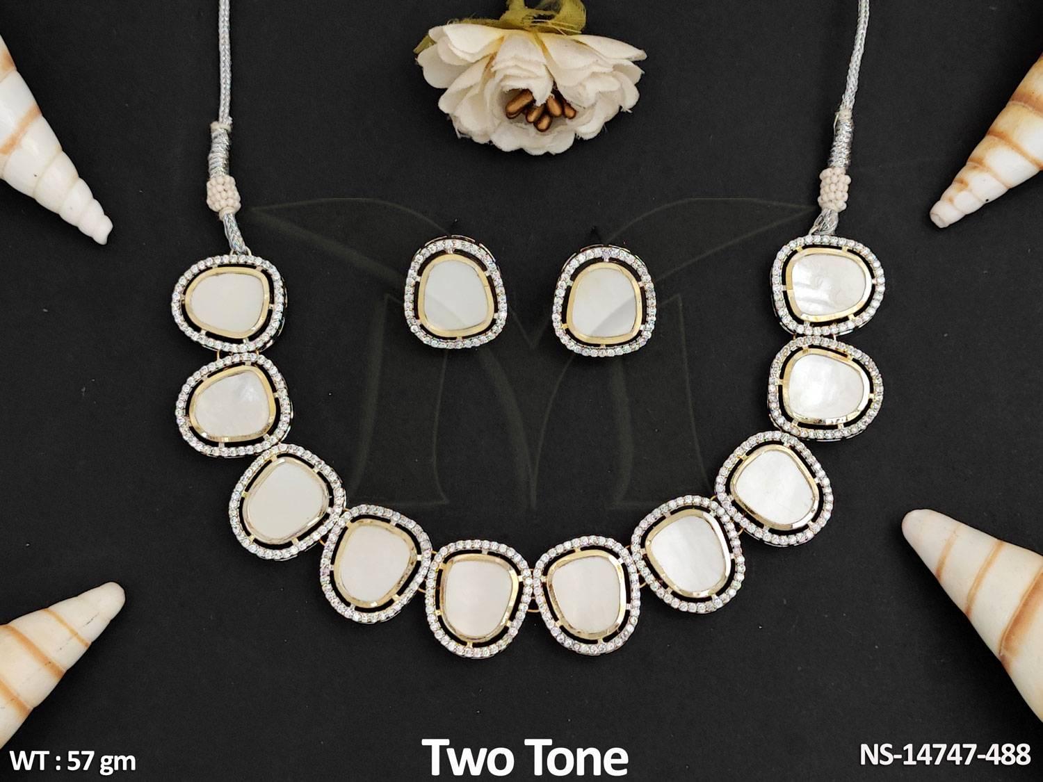 NS-14747-488-WHITE