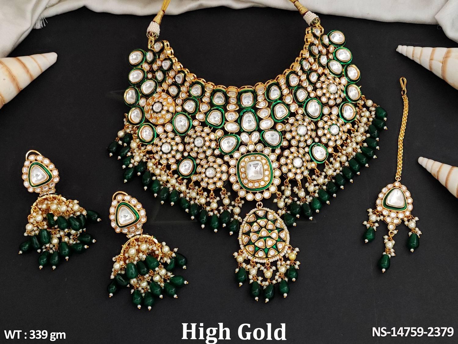 NS-14759-2379-GREEN