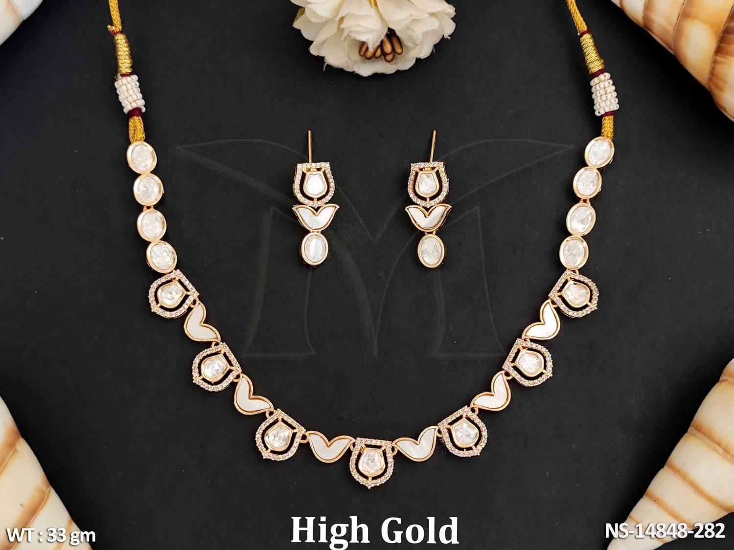 NS-14848-282-WHITE