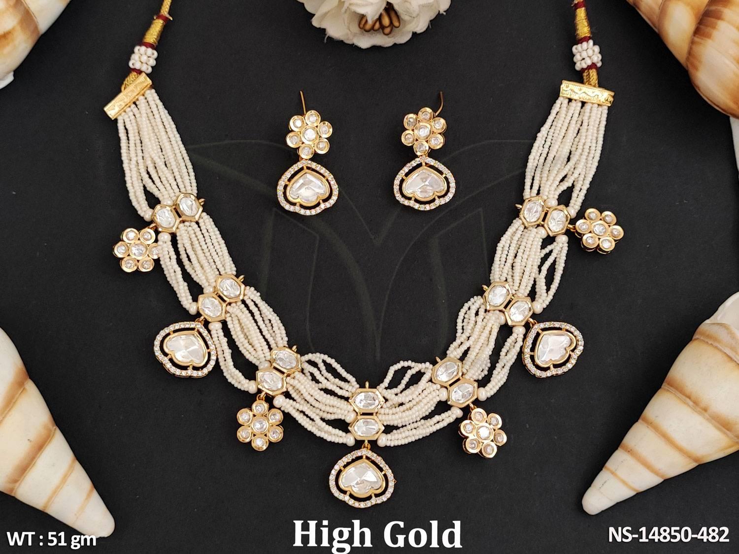 NS-14850-482-WHITE