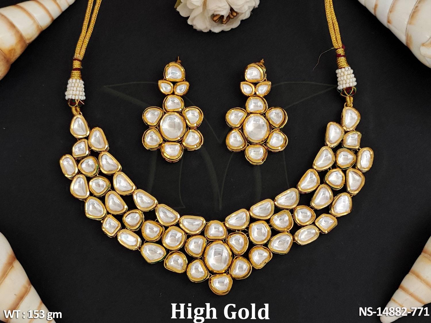 NS-14882-771-WHITE