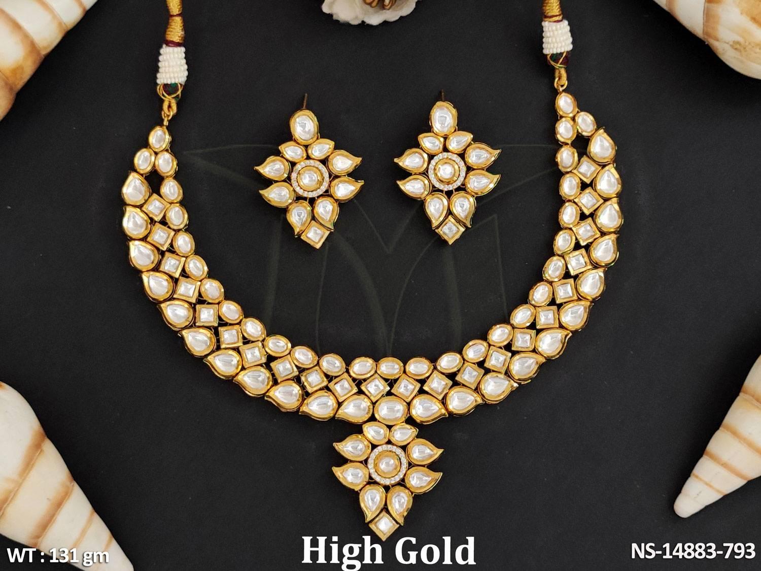 NS-14883-793-WHITE