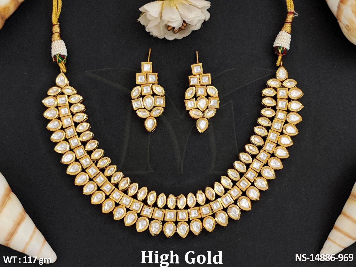 NS-14886-969-WHITE