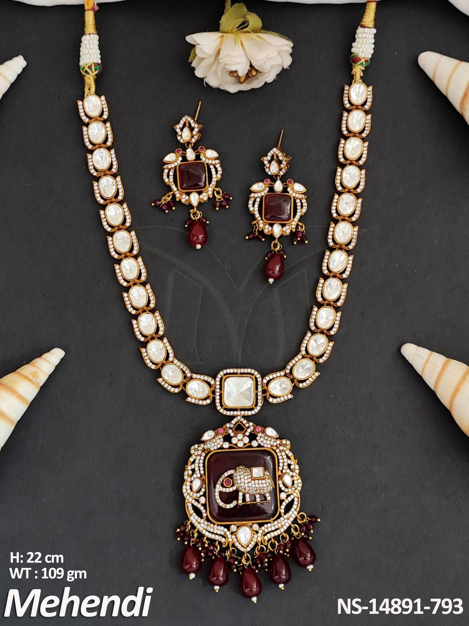 NS-14891-793-RUBY