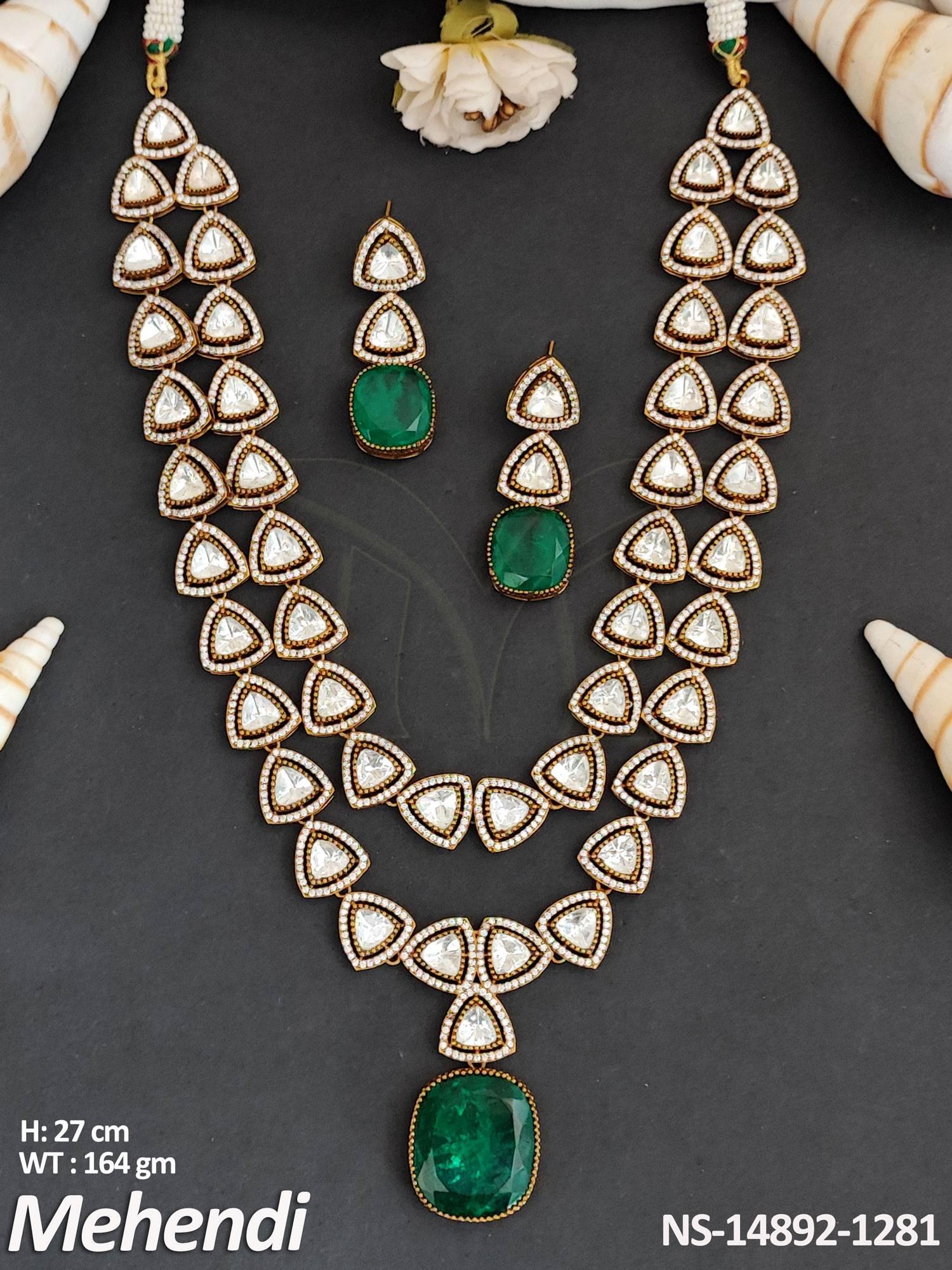 NS-14892-1281-GREEN