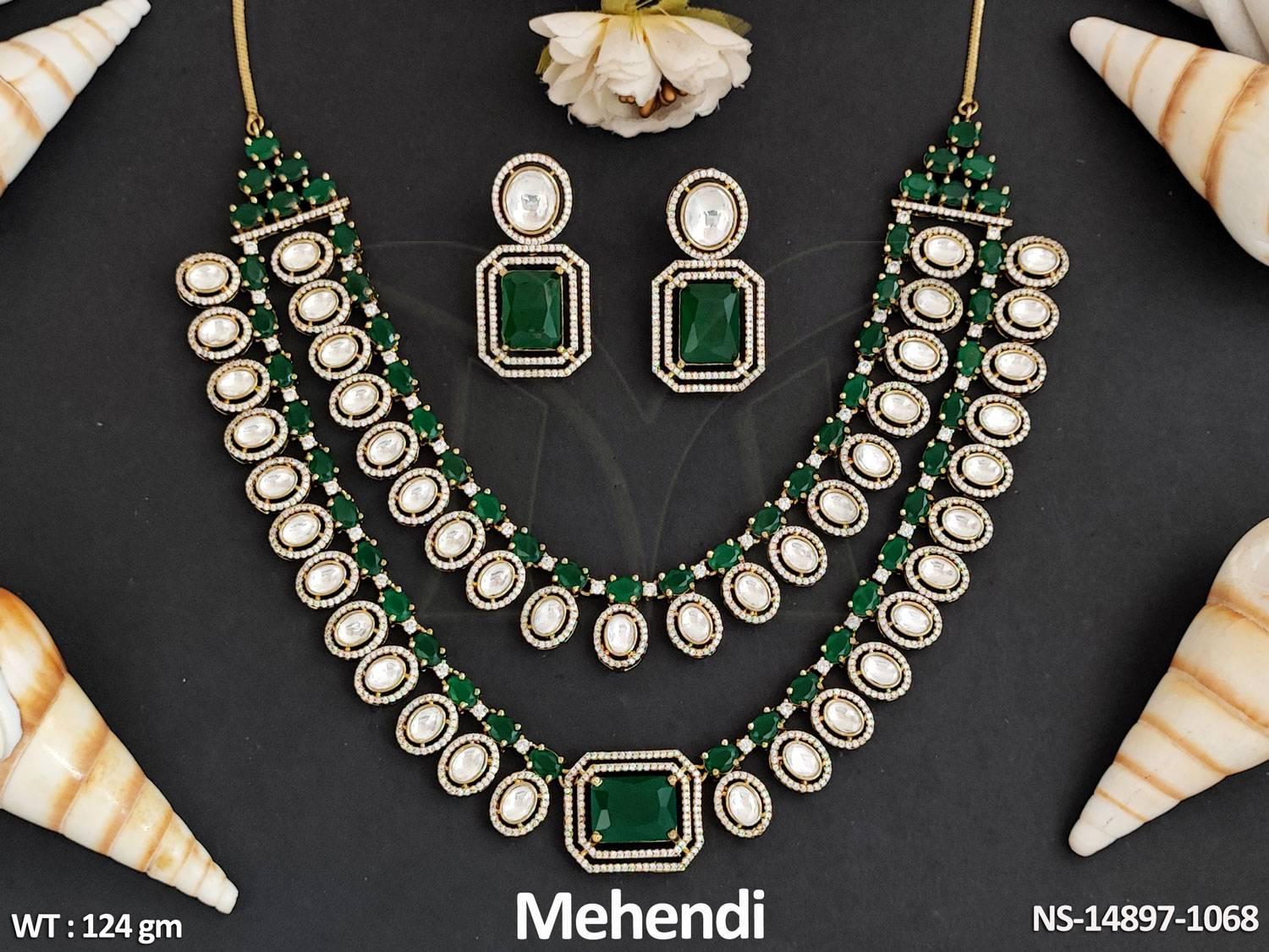 NS-14897-1068-GREEN