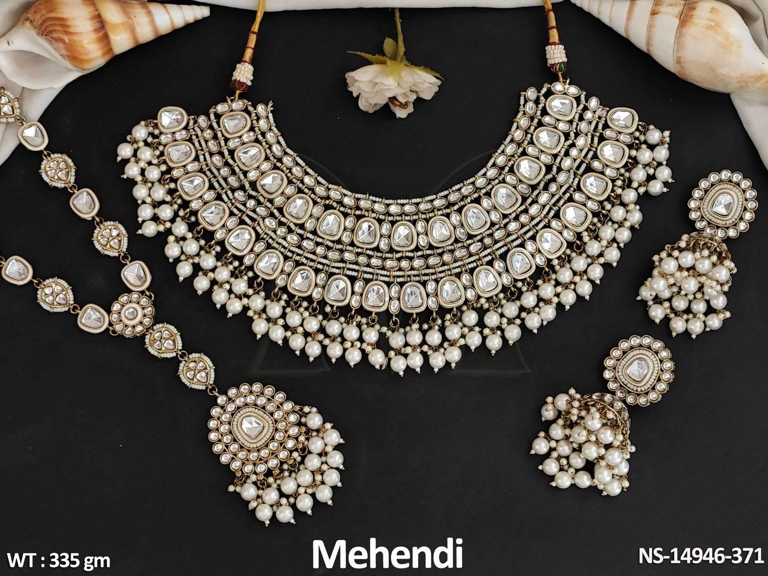NS-14946-371-PEARL