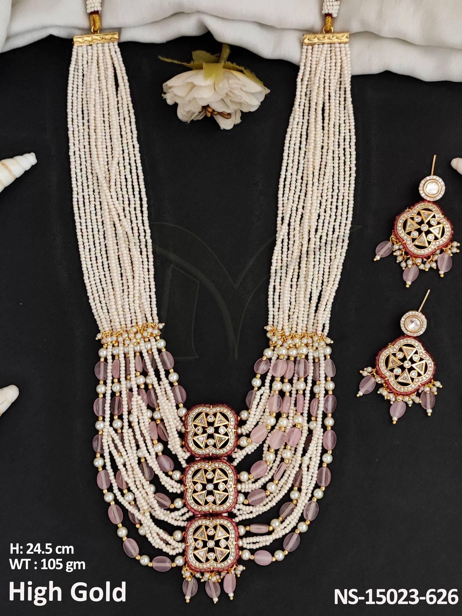 NS-15023-626-PINK