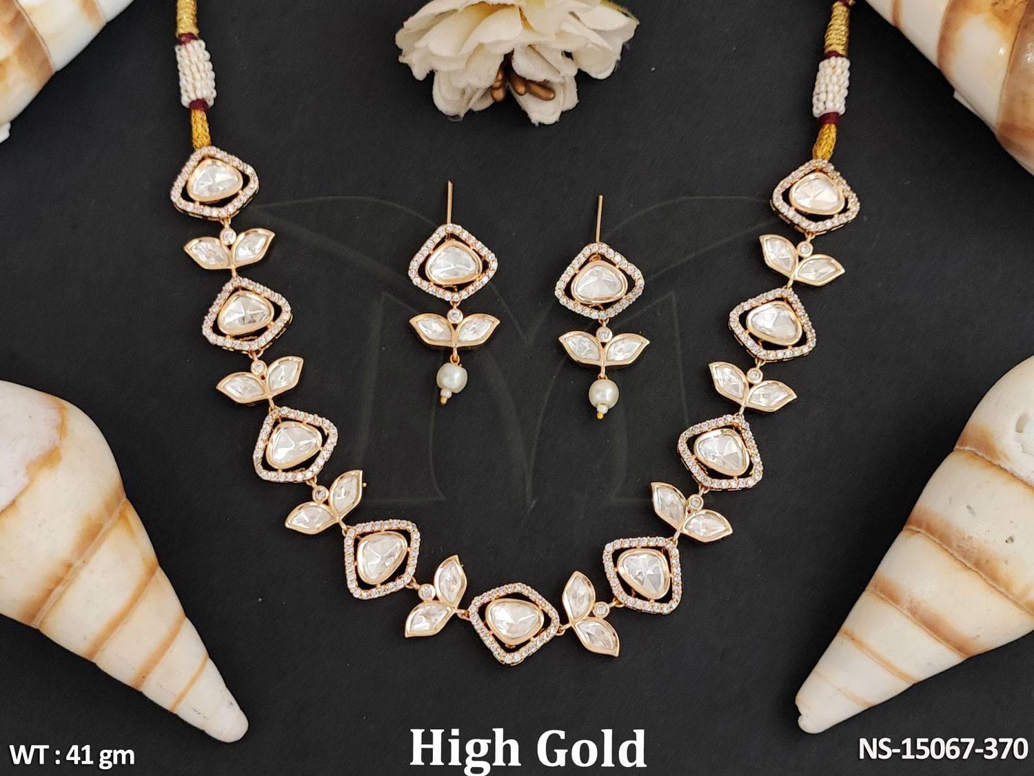 NS-15067-370-WHITE