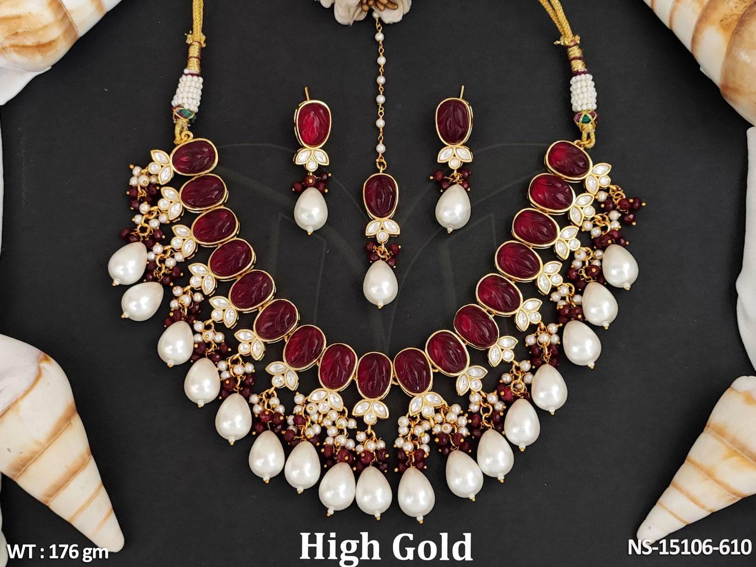 NS-15106-610-RUBY