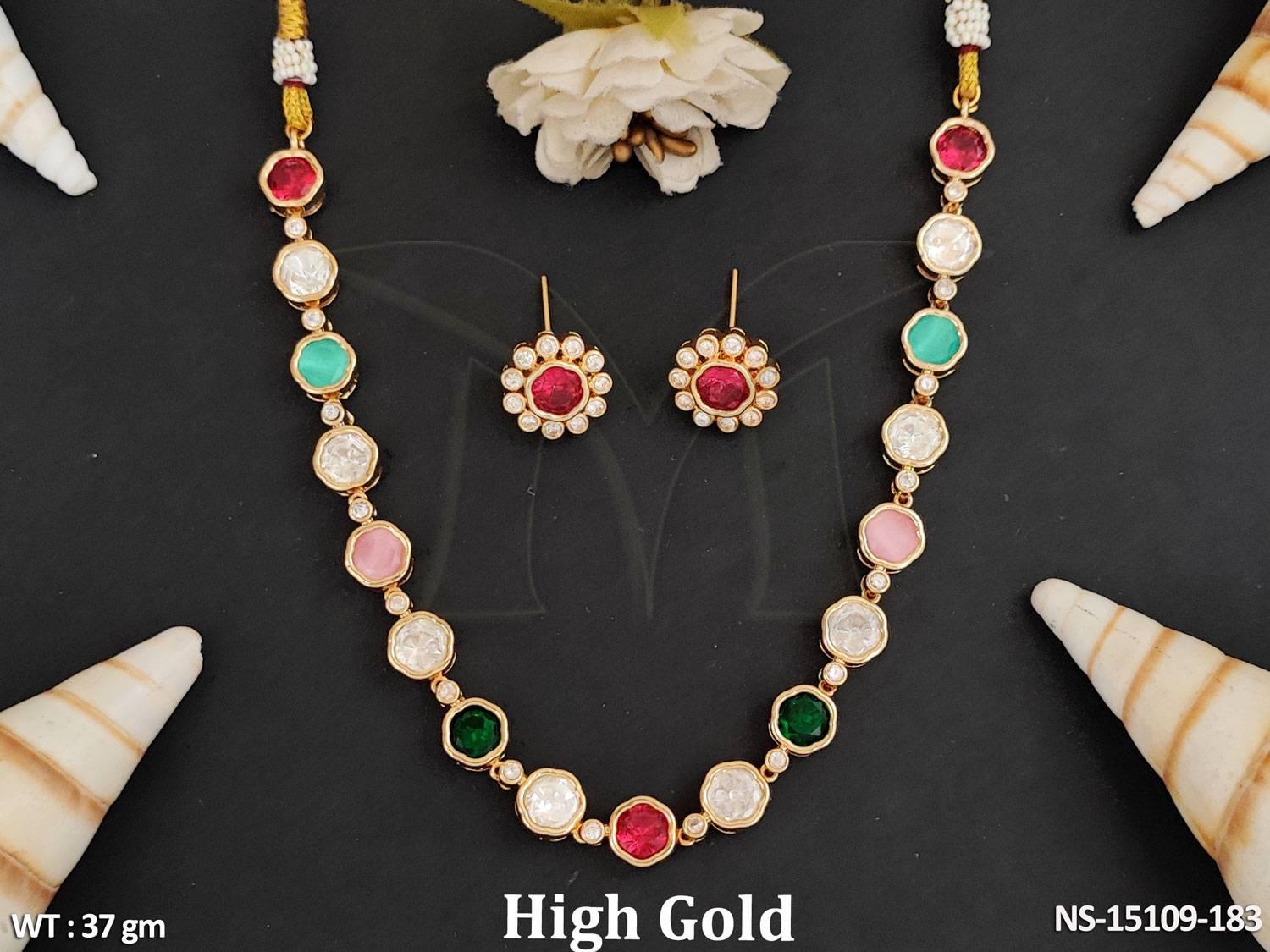 NS-15109-183-MULTI