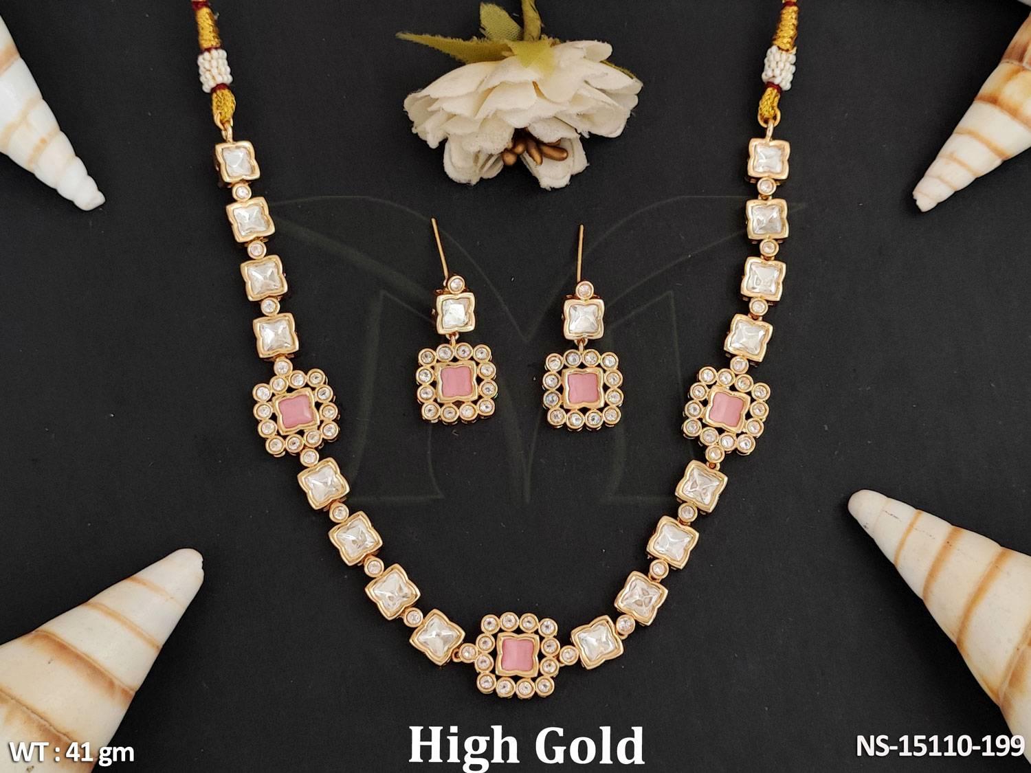 NS-15110-199-PINK